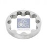 MERCE 3892691206 Gear Wheel, transmission input shaft